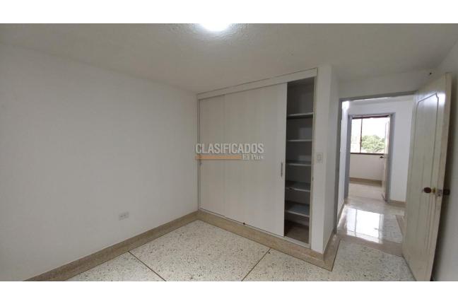 Apartamentos, Venta, San Bosco - $200.000.000