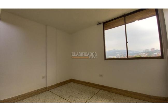 Apartamentos, Venta, San Bosco - $200.000.000