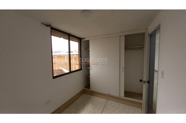Apartamentos, Venta, San Bosco - $200.000.000