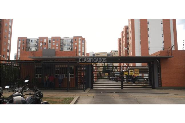 Apartamentos, Alquiler, Ciudad Melendez - $1.560.000