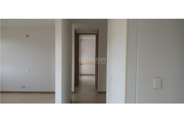 Apartamentos, Alquiler, Ciudad Melendez - $1.560.000