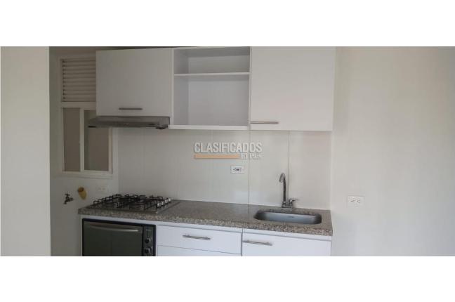 Apartamentos, Alquiler, Ciudad Melendez - $1.560.000