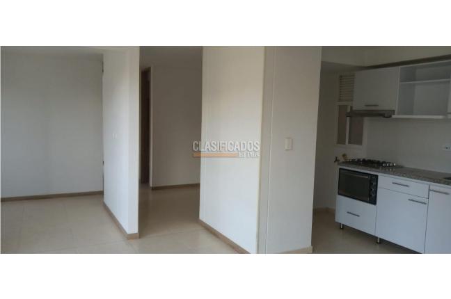 Apartamentos, Alquiler, Ciudad Melendez - $1.560.000