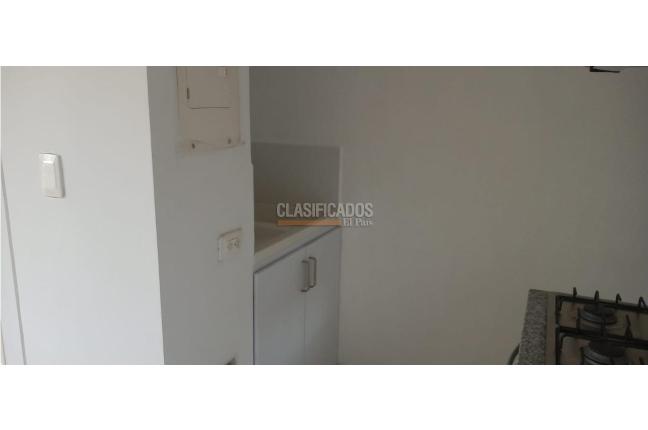 Apartamentos, Alquiler, Ciudad Melendez - $1.560.000