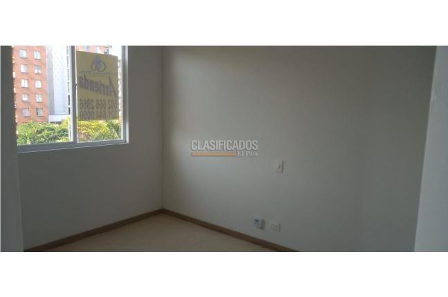 Apartamentos, Alquiler, Ciudad Melendez - $1.560.000