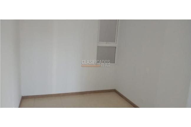 Apartamentos, Alquiler, Ciudad Melendez - $1.560.000