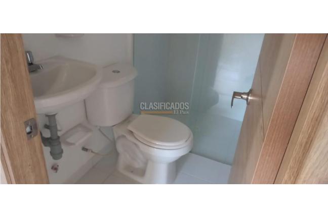 Apartamentos, Alquiler, Ciudad Melendez - $1.560.000