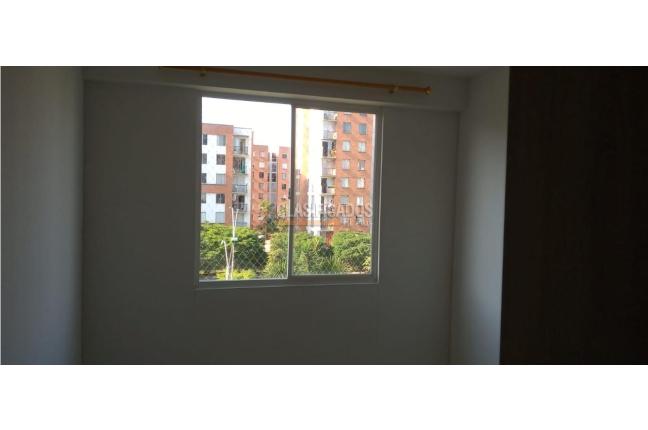 Apartamentos, Alquiler, Ciudad Melendez - $1.560.000