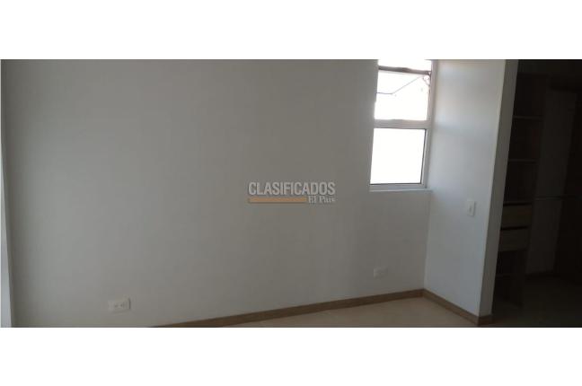 Apartamentos, Alquiler, Ciudad Melendez - $1.560.000