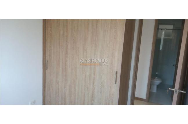 Apartamentos, Alquiler, Ciudad Melendez - $1.560.000