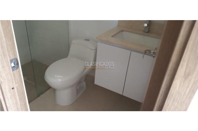 Apartamentos, Alquiler, Ciudad Melendez - $1.560.000