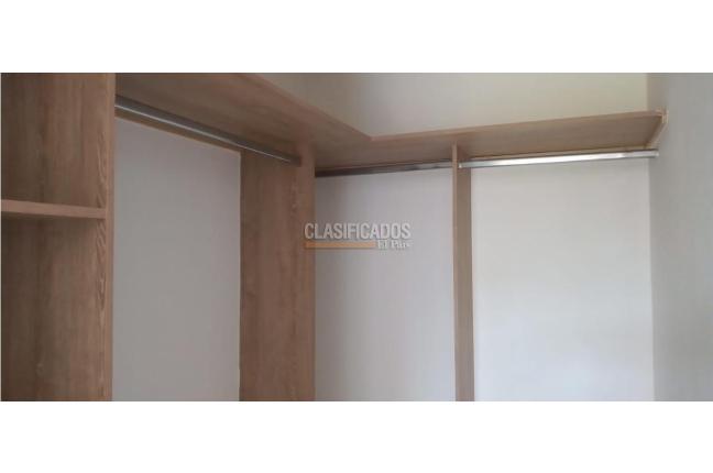 Apartamentos, Alquiler, Ciudad Melendez - $1.560.000