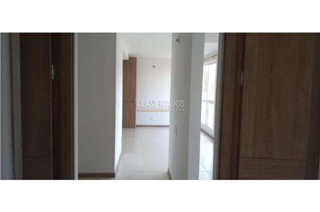 Apartamentos, Alquiler, Ciudad Melendez - $1.560.000