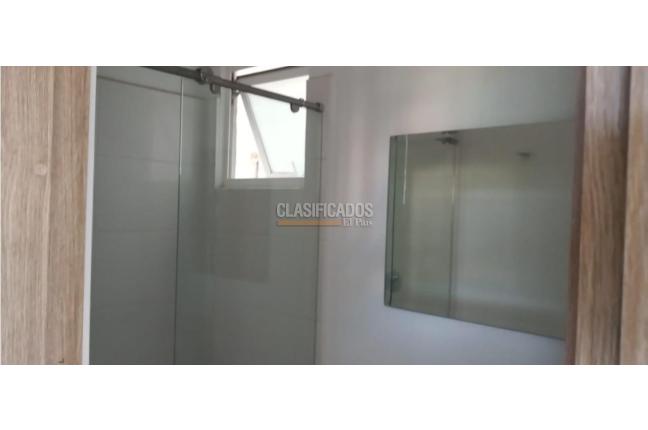 Apartamentos, Alquiler, Ciudad Melendez - $1.560.000