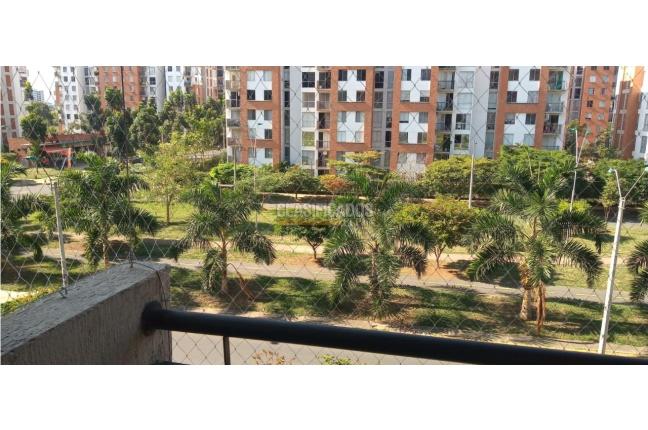 Apartamentos, Alquiler, Ciudad Melendez - $1.560.000