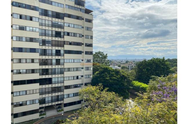 Apartamentos, Venta, La Flora - $620.000.000