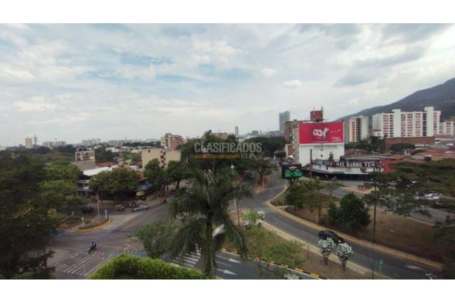 Apartamentos, Venta, La Flora - $620.000.000