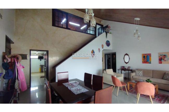 Apartamentos, Venta, La Flora - $620.000.000