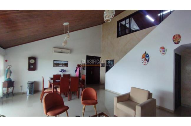 Apartamentos, Venta, La Flora - $620.000.000