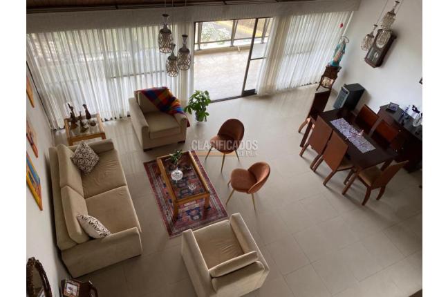 Apartamentos, Venta, La Flora - $620.000.000