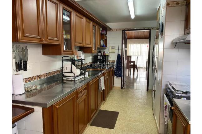 Apartamentos, Venta, La Flora - $620.000.000