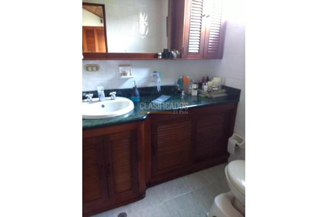 Apartamentos, Venta, La Flora - $620.000.000