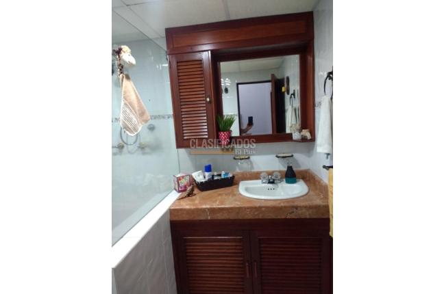 Apartamentos, Venta, La Flora - $620.000.000