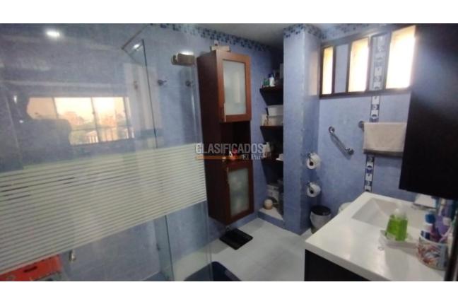 Apartamentos, Venta, La Flora - $620.000.000