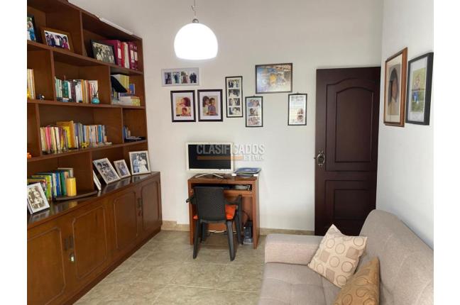 Apartamentos, Venta, La Flora - $620.000.000