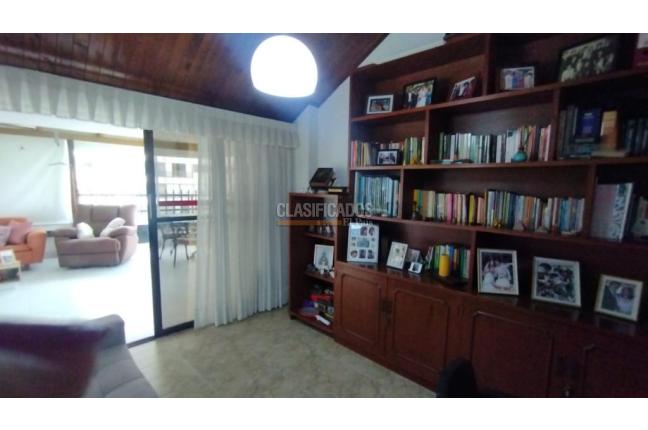 Apartamentos, Venta, La Flora - $620.000.000