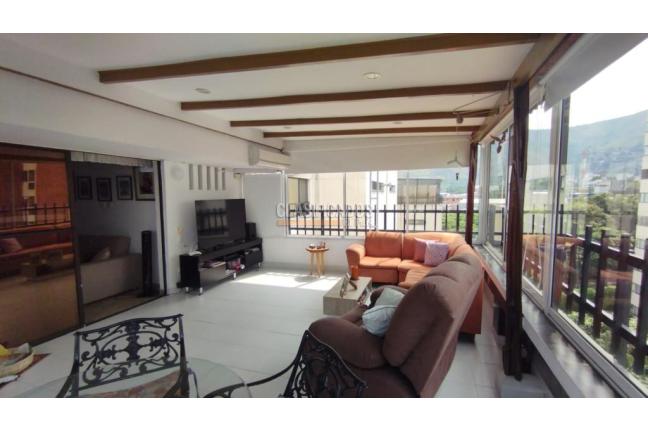 Apartamentos, Venta, La Flora - $620.000.000