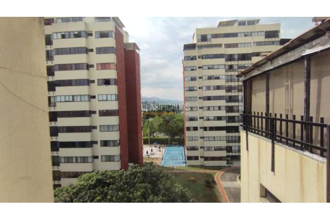 Apartamentos, Venta, La Flora - $620.000.000