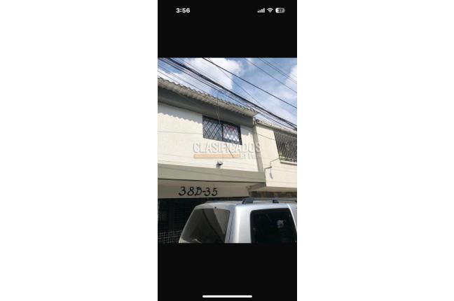 Casas, Alquiler, Santa Isabel - $7.000.000