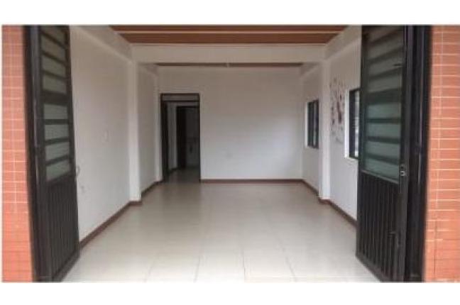 Casas, Venta en Dagua