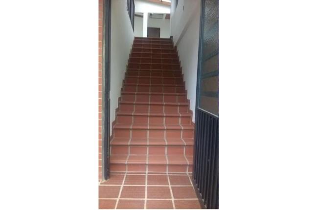 Casas, Venta, Dagua - $580.000.000