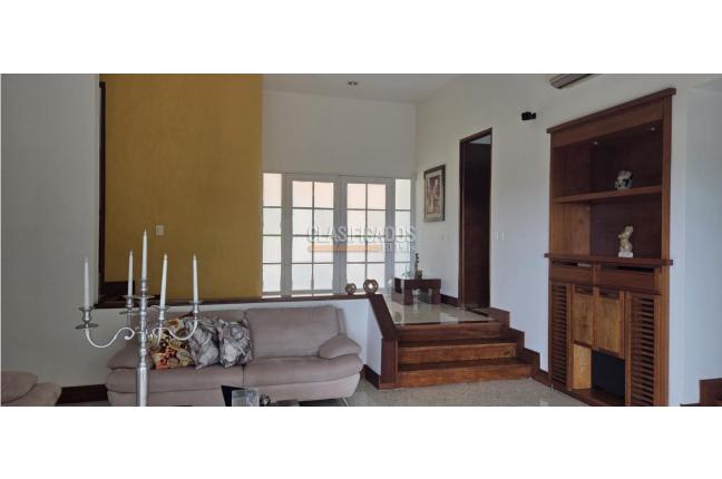 Casas, Venta, Arroyohondo - $2.500.000.000
