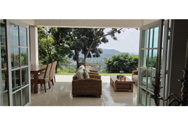Casas, Venta, Arroyohondo - $2.500.000.000