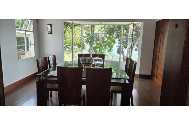 Casas, Venta, Arroyohondo - $2.500.000.000