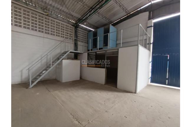 Locales y Bodegas, Alquiler, Barranquilla - $13.500.000