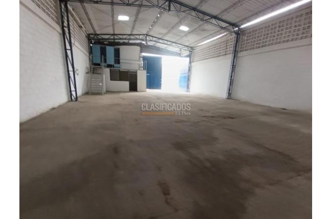 Locales y Bodegas, Alquiler, Barranquilla - $13.500.000