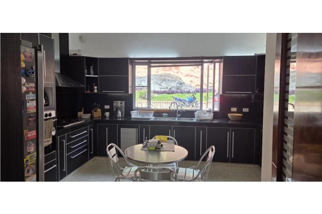 Casas, Venta, Arroyohondo - $2.500.000.000