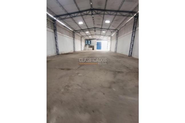 Locales y Bodegas, Alquiler, Barranquilla - $13.500.000