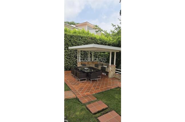 Casas, Venta, Arroyohondo - $2.500.000.000