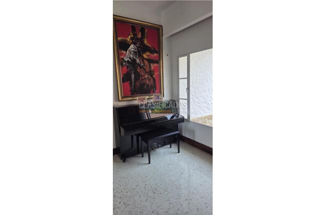 Casas, Venta, Arroyohondo - $2.500.000.000