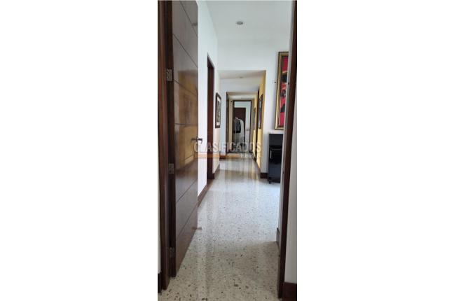 Casas, Venta, Arroyohondo - $2.500.000.000