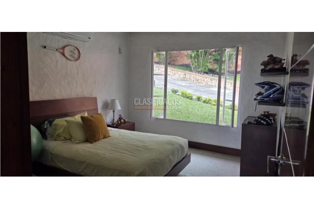 Casas, Venta, Arroyohondo - $2.500.000.000