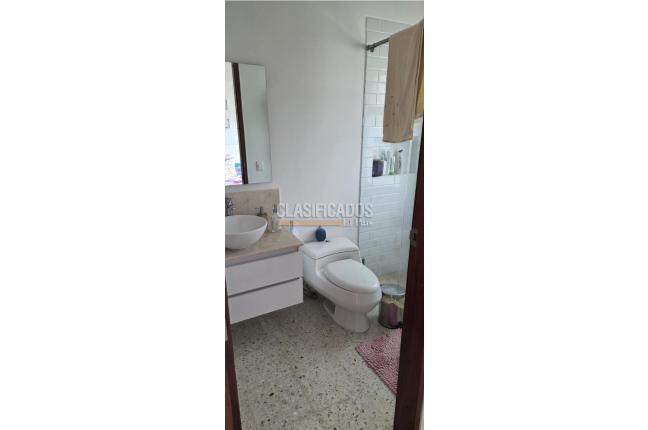 Casas, Venta, Arroyohondo - $2.500.000.000