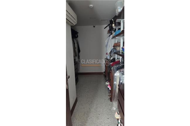 Casas, Venta, Arroyohondo - $2.500.000.000