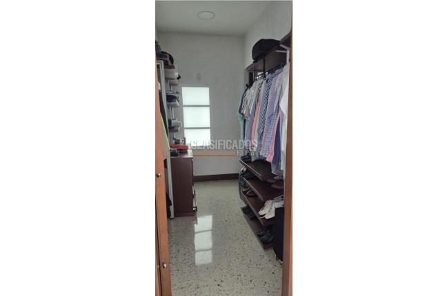 Casas, Venta, Arroyohondo - $2.500.000.000