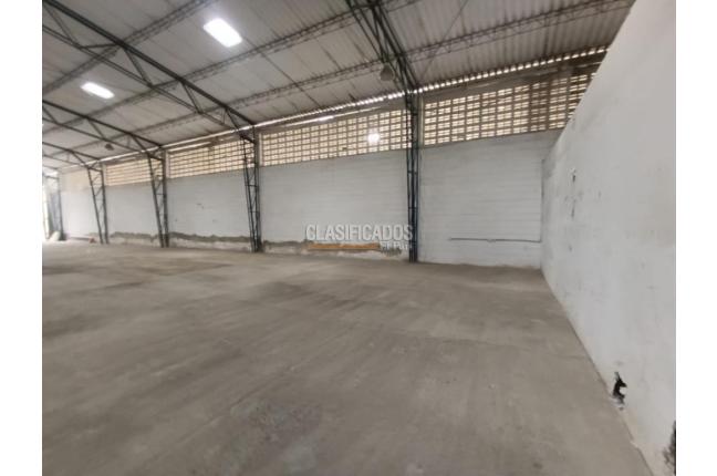 Locales y Bodegas, Alquiler, Barranquilla - $22.000.000